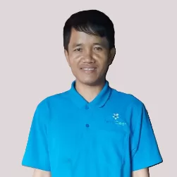 Si - ທ. ສີ ນິລັນດອນ