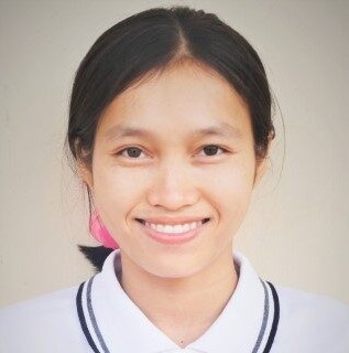 Gop - ນ. ກ້ານກ່ອງ ສຸວັນສົມບັດ (ກົບ)