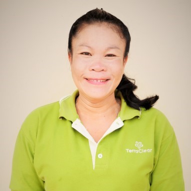 Khao - ນ. ຂາວພອນ ສີຫາວົງ