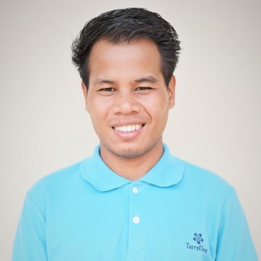 Noy - ທ. ໜ້ອຍ ດວງຈັນເຊັນ