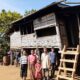 The Importance of Toilets….Transforming a Family’s Life