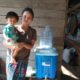 10,000 Subsidized TerraCare Filters in Homes!!!!
