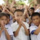 Across the Mekong: Bringing Hope to Children in Laos